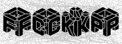 Kontrola