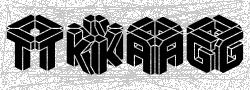 Kontrola