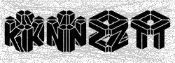 Kontrola
