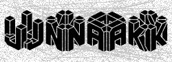 Kontrola