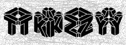 Kontrola