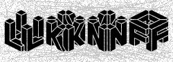 Kontrola