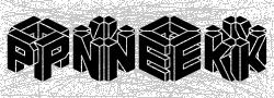 Kontrola