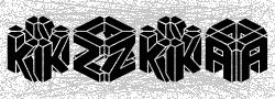 Kontrola