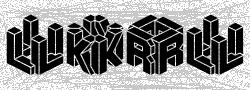 Kontrola
