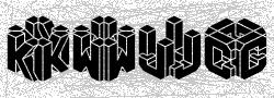 Kontrola