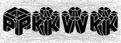 Kontrola
