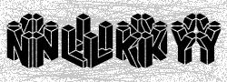 Kontrola