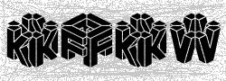 Kontrola