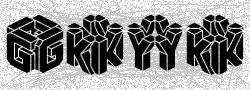 Kontrola