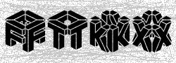 Kontrola