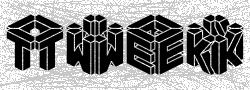 Kontrola