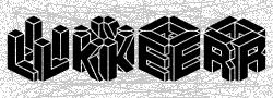Kontrola
