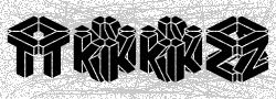 Kontrola