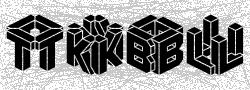 Kontrola
