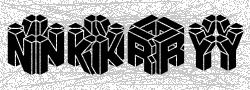 Kontrola
