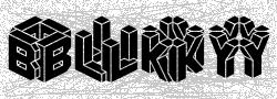 Kontrola