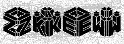 Kontrola