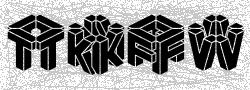 Kontrola