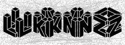 Kontrola