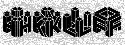 Kontrola