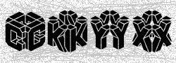 Kontrola