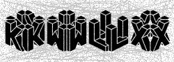 Kontrola